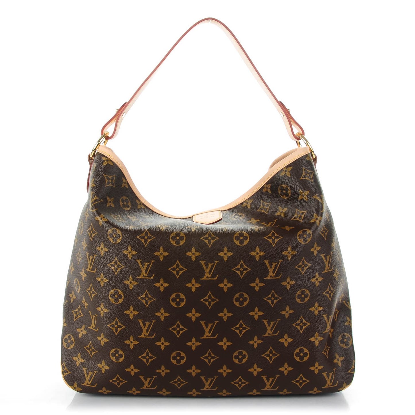 Monogram Delightful MM