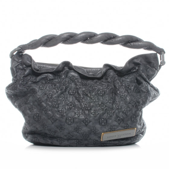 Nimbus Olympe GM Anthracite