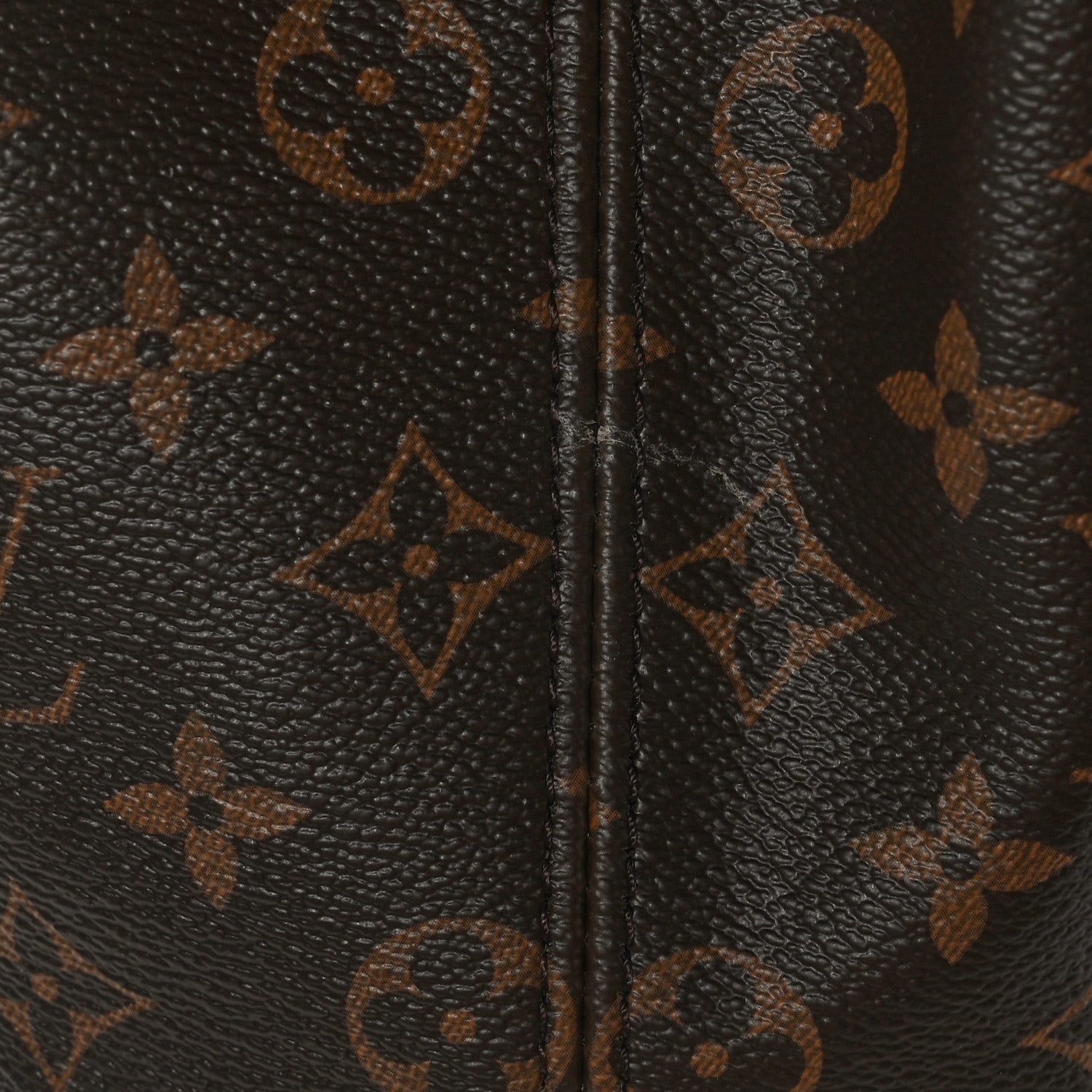 Louis Vuitton Monogram Graceful PM Pivoine 8 of 8
