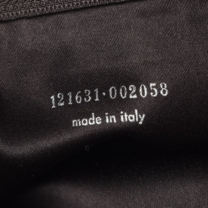 Saint Laurent Canvas Kahala Sac Multicolor 7 of 10