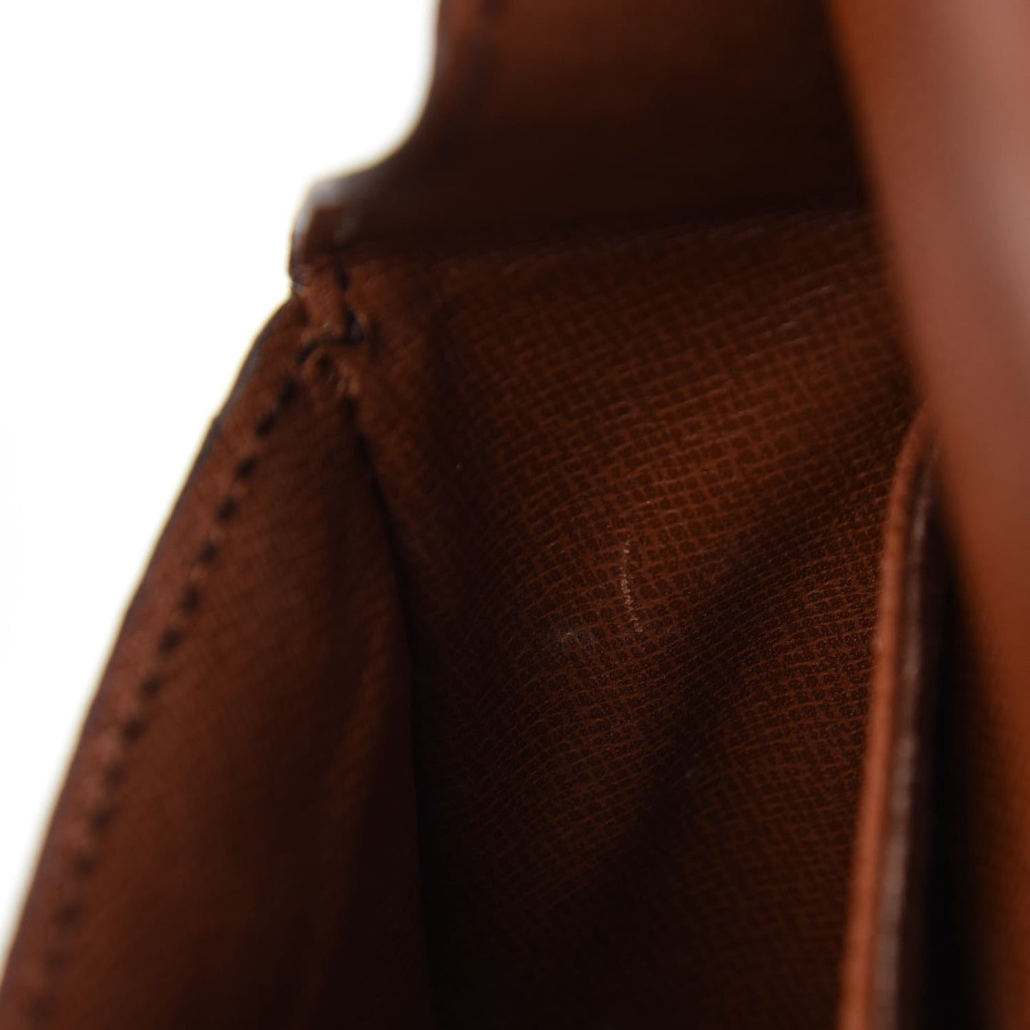 Monogram Saint Cloud PM