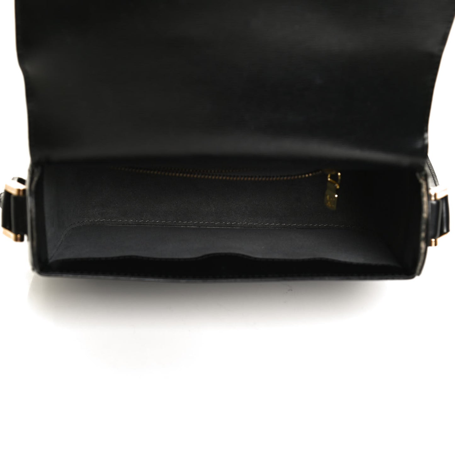 Epi Buci Black