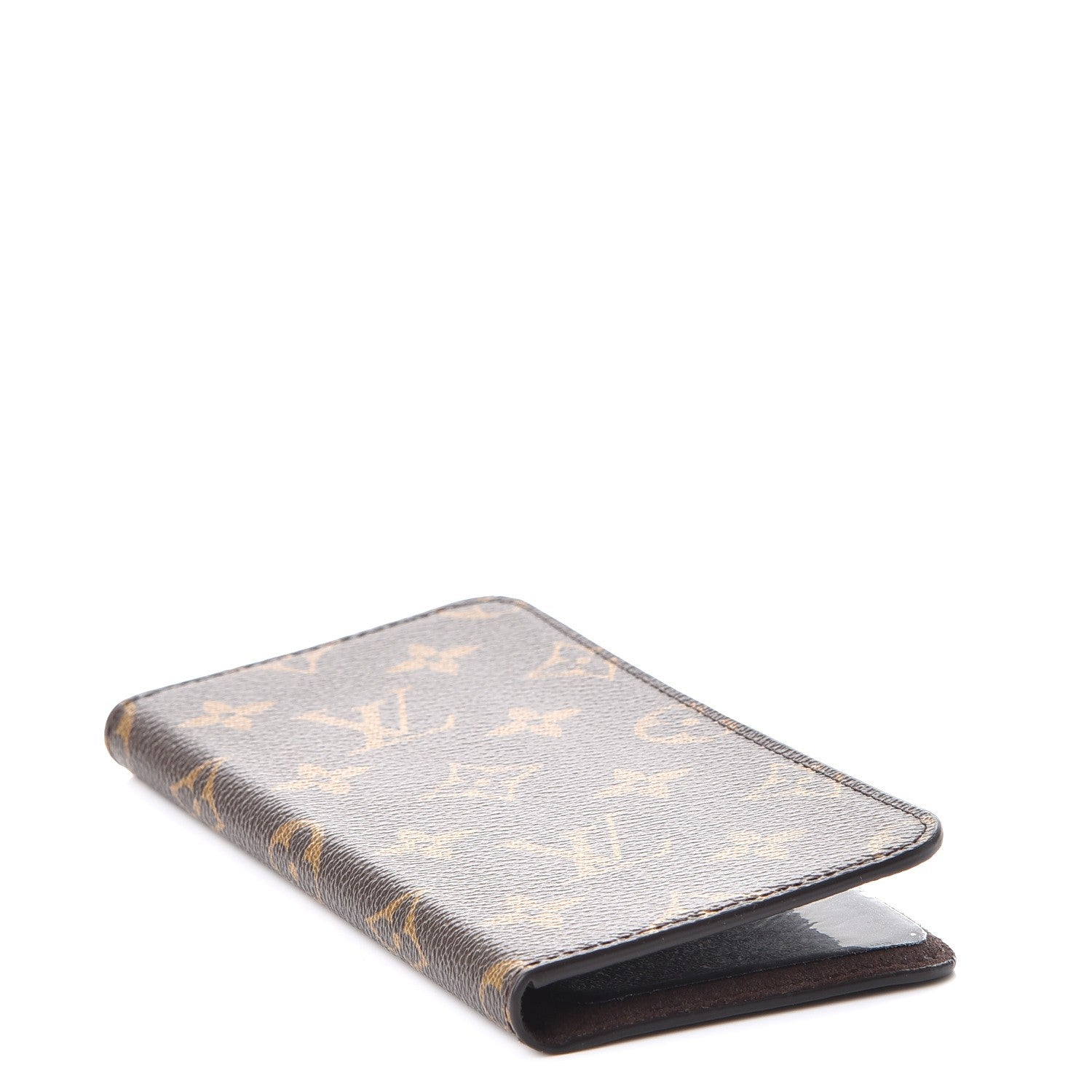 Louis Vuitton Monogram iPhone 7 Plus Folio Case 4 of 7