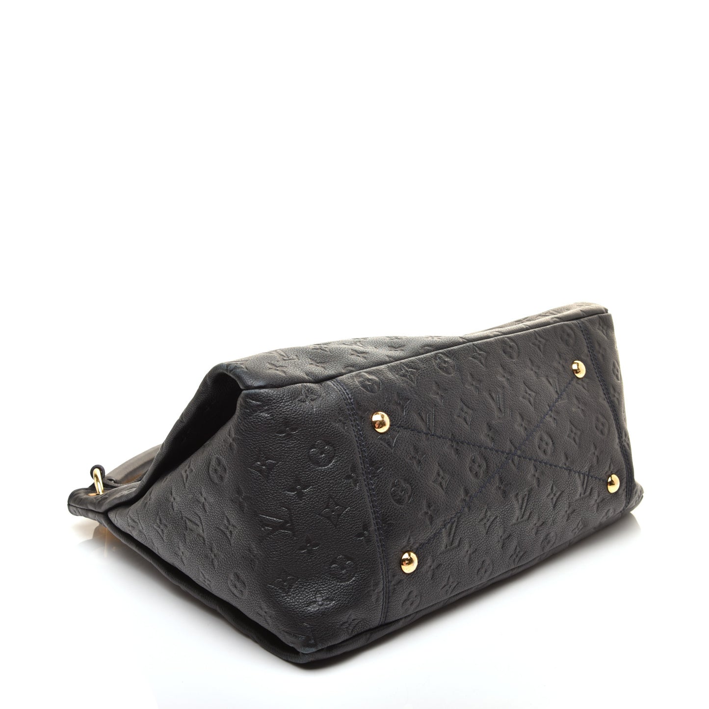Empreinte Artsy MM Infini