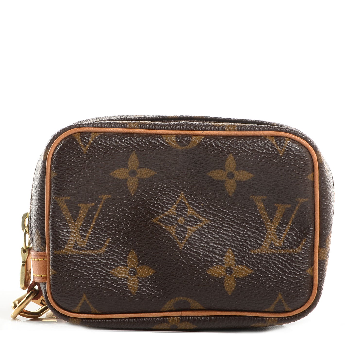 Monogram Wapity