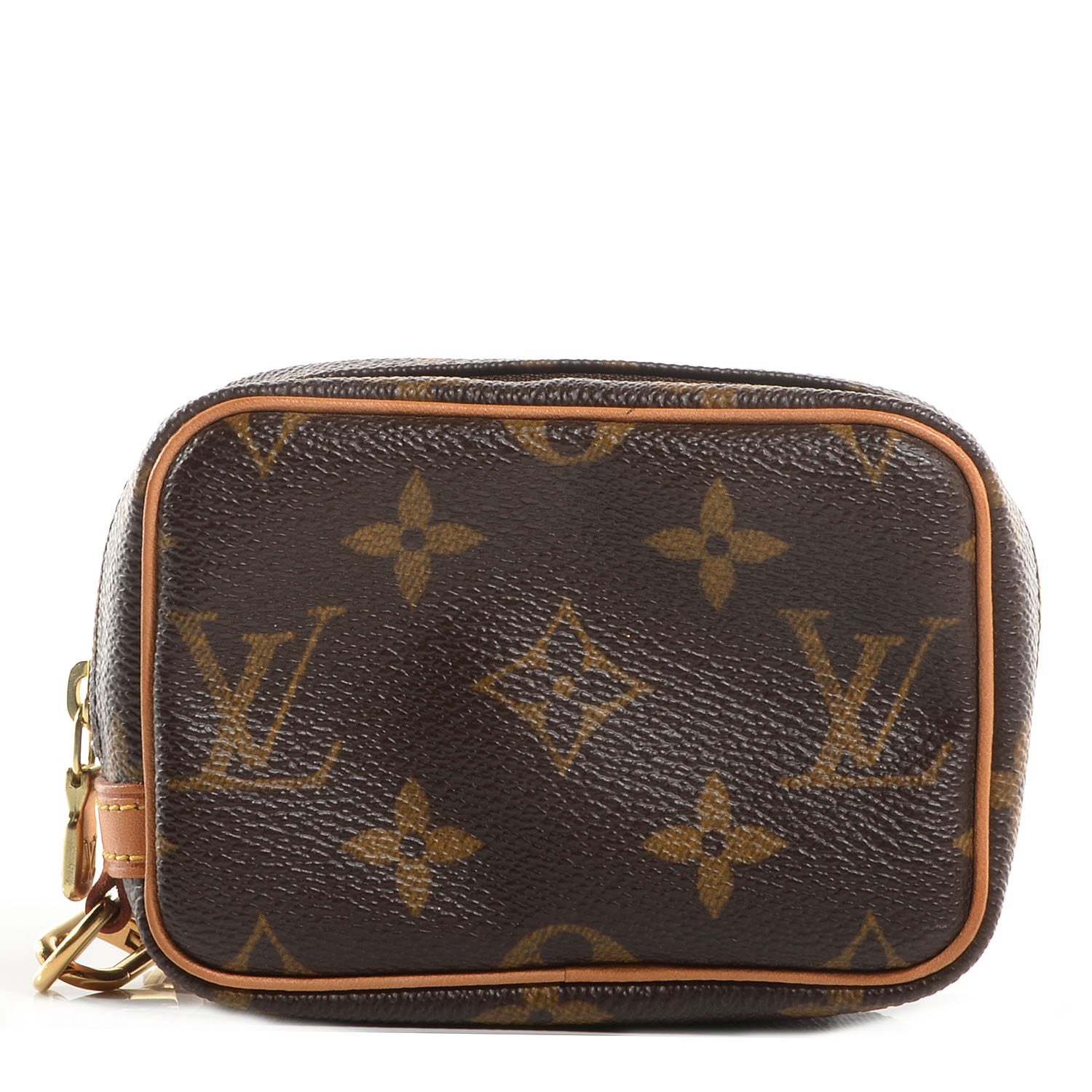 Louis Vuitton Monogram Wapity 1 of 8