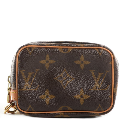 Louis Vuitton Monogram Wapity 1 of 8