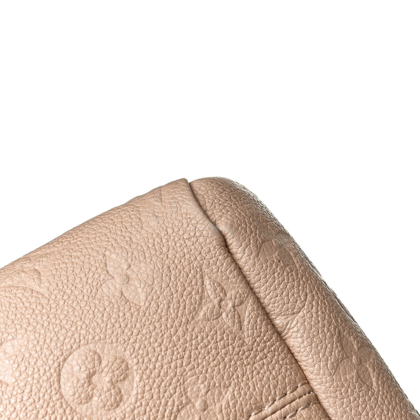 Empreinte Artsy MM Dune