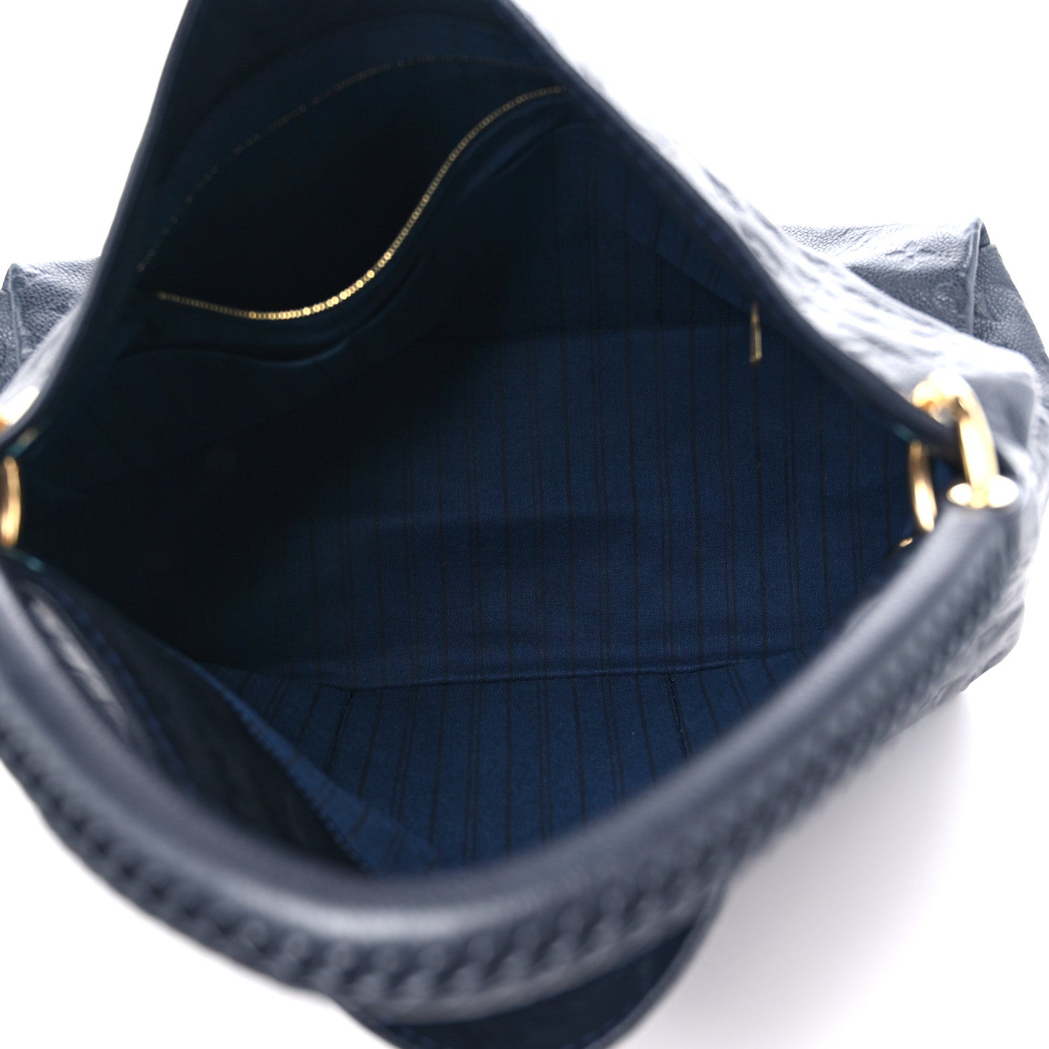 Louis Vuitton Empreinte Artsy MM Infini 5 of 11