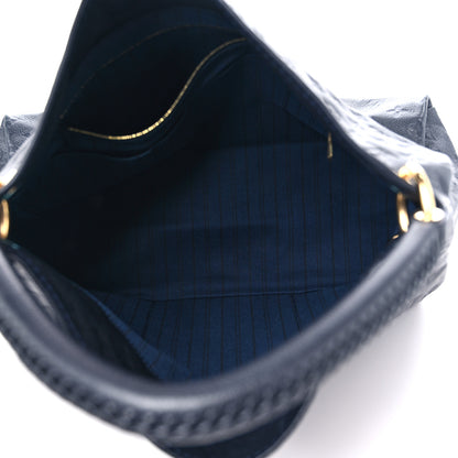 Louis Vuitton Empreinte Artsy MM Infini 5 of 11