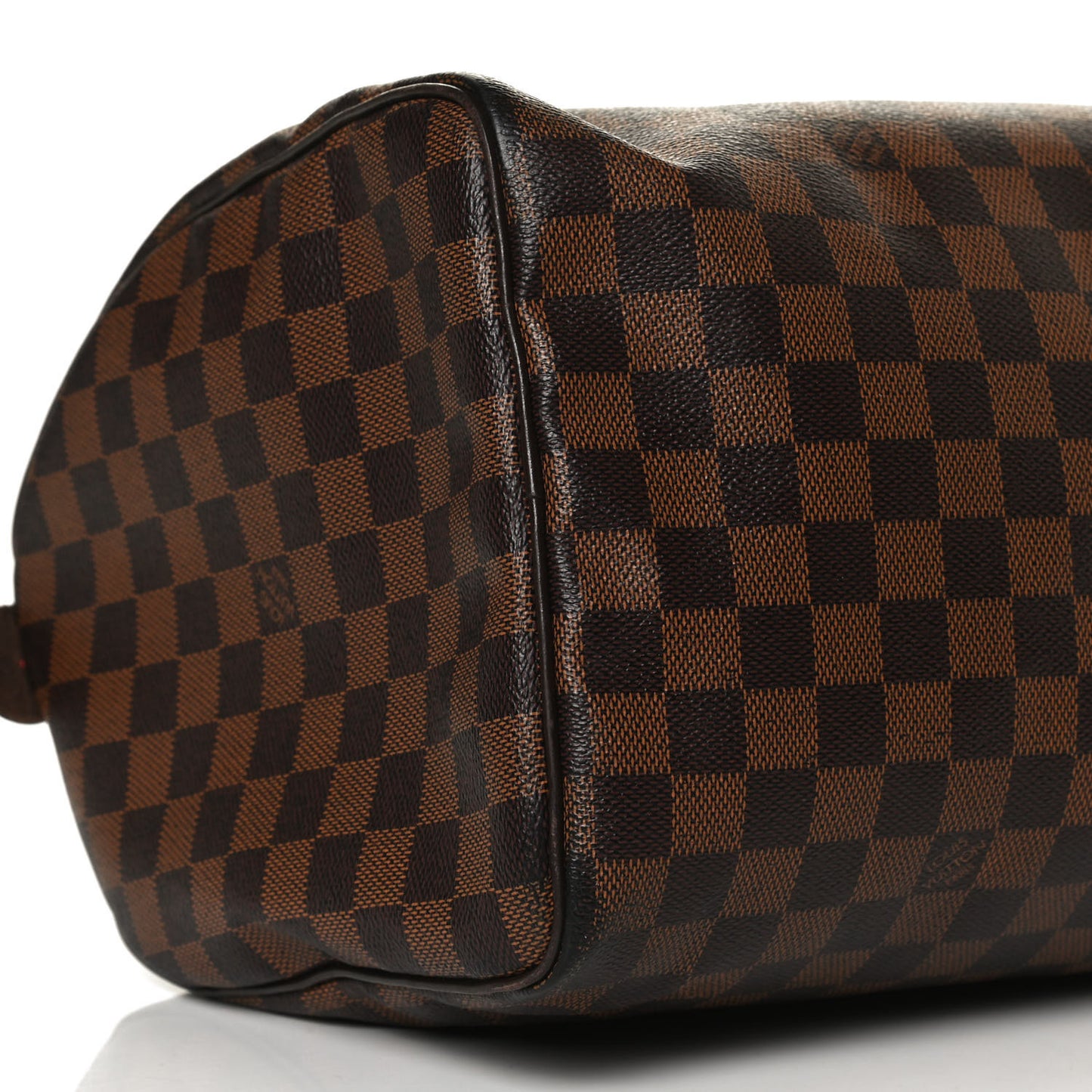 Damier Ebene Speedy 35