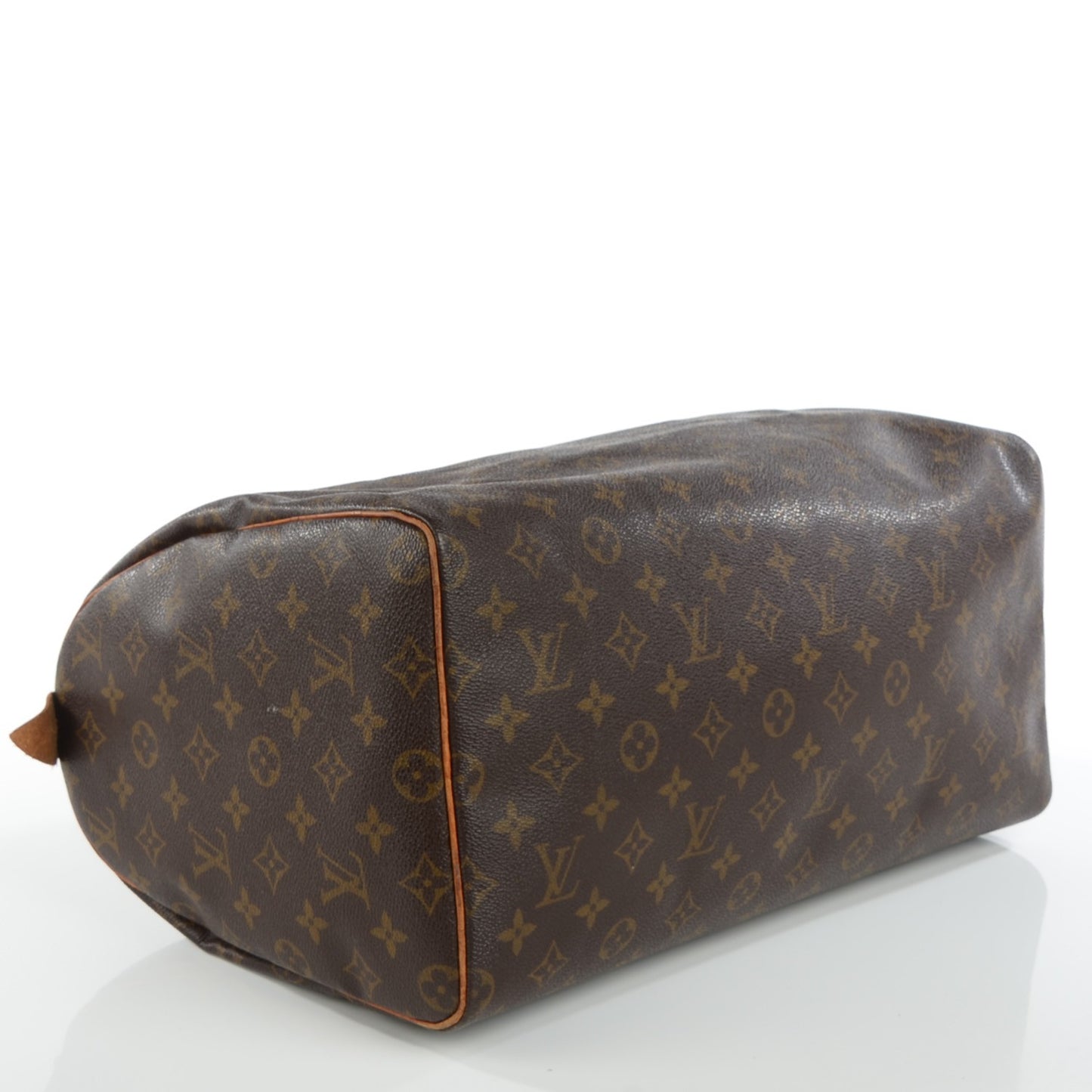 Monogram Speedy 40