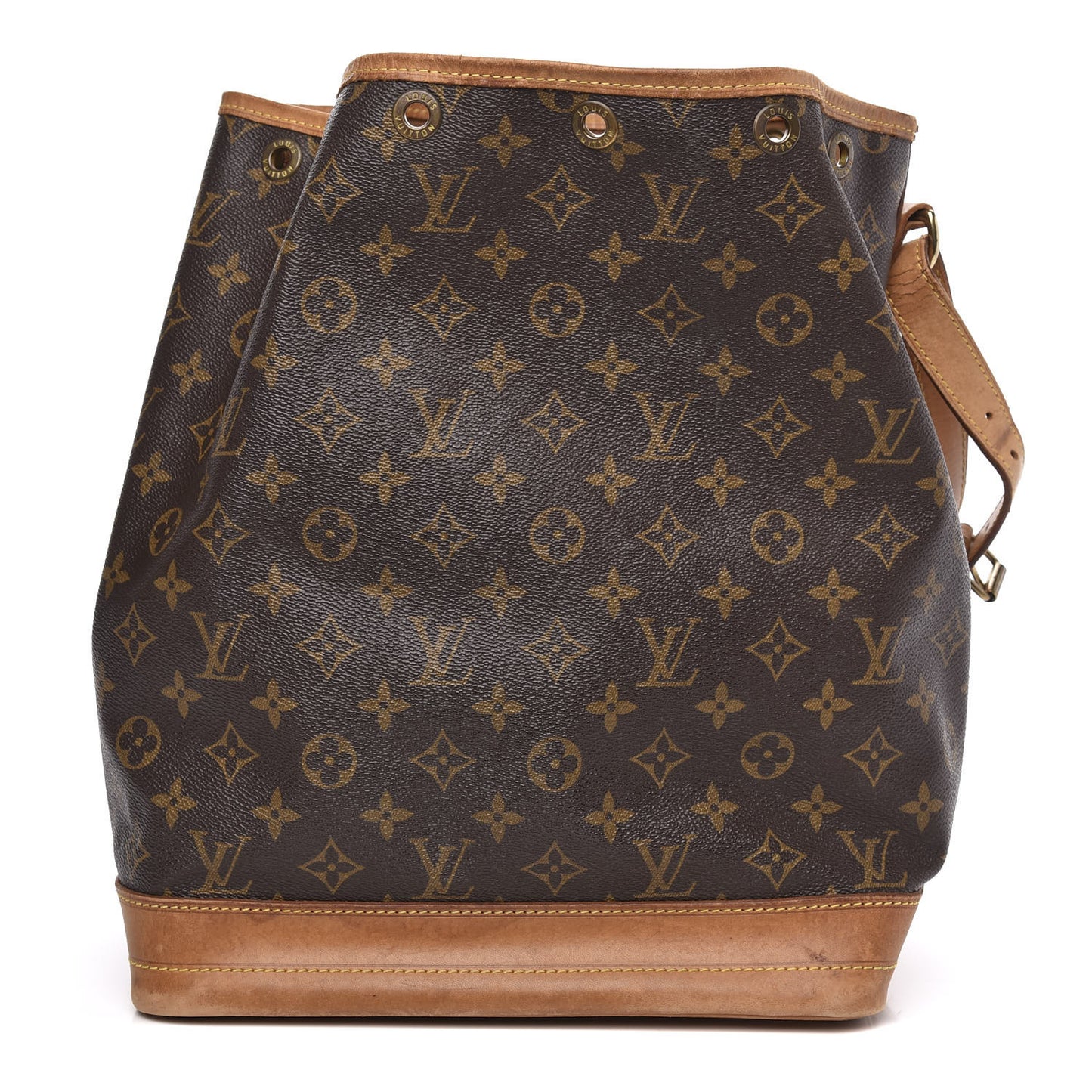 Monogram Noe