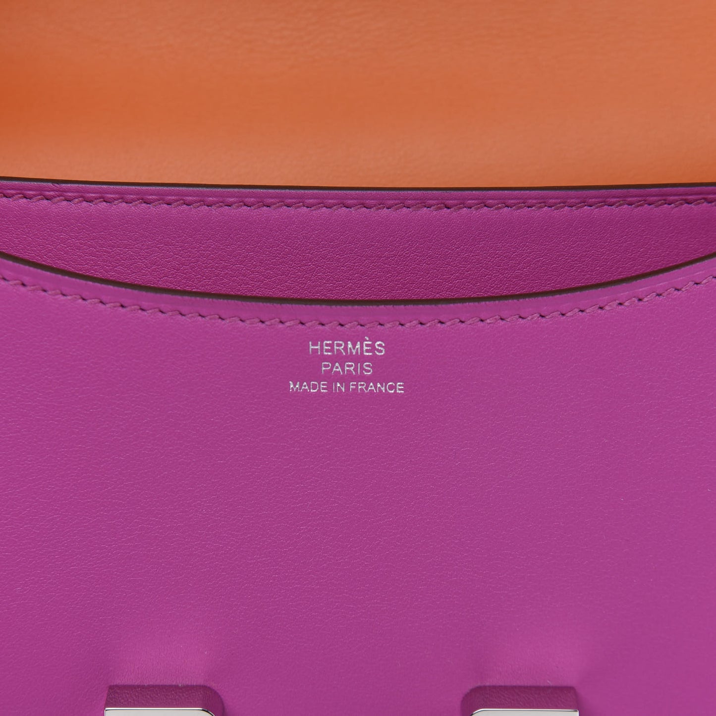 Swift Constance Verso 18 Magnolia Orange