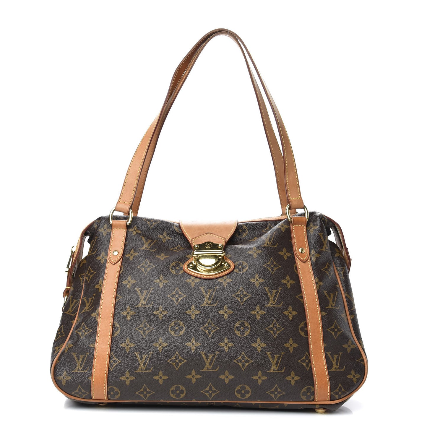 Monogram Stresa PM