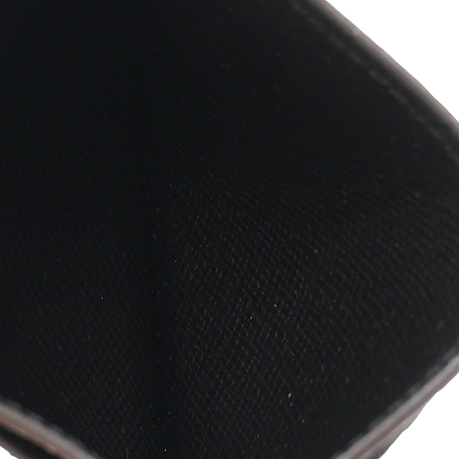 Louis Vuitton Reverse Monogram Card Holder 5 of 7