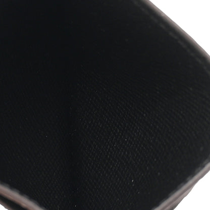 Louis Vuitton Reverse Monogram Card Holder 5 of 7