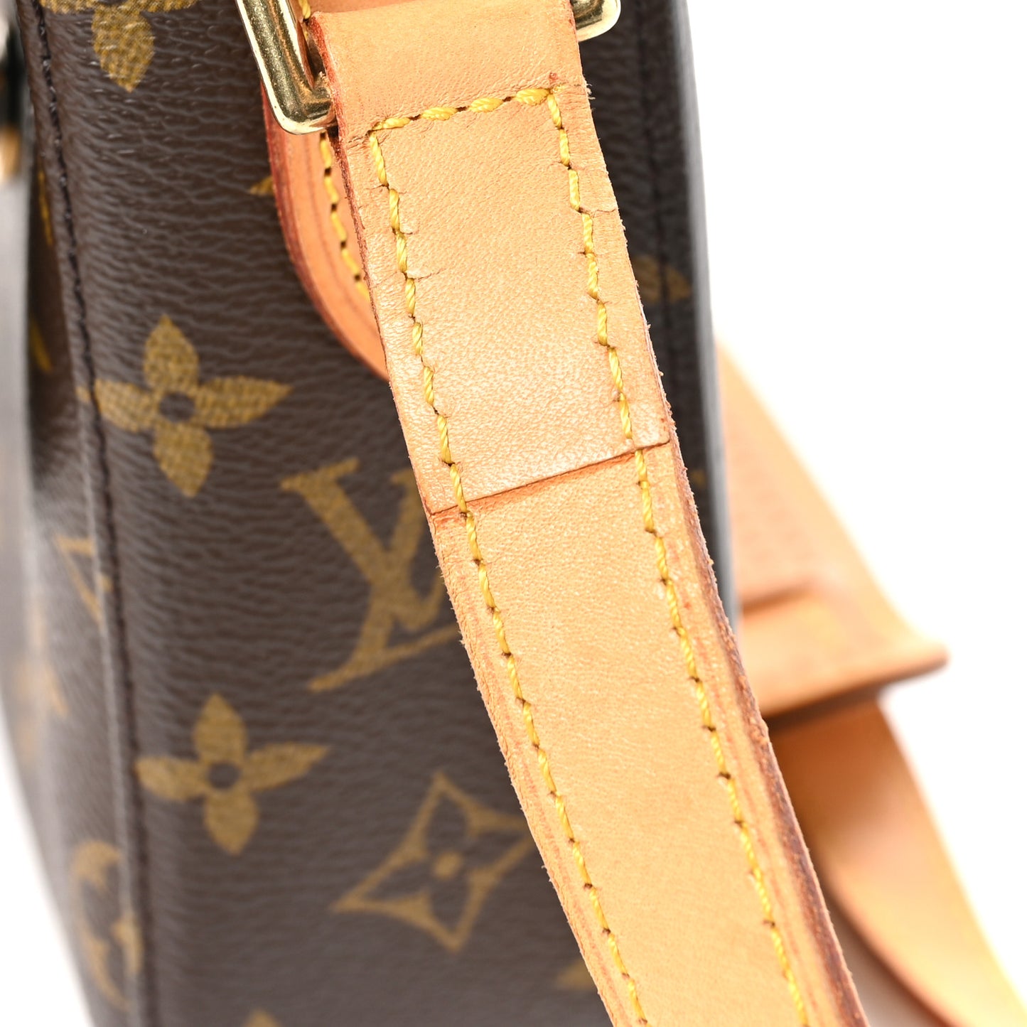 Monogram Saint Cloud GM