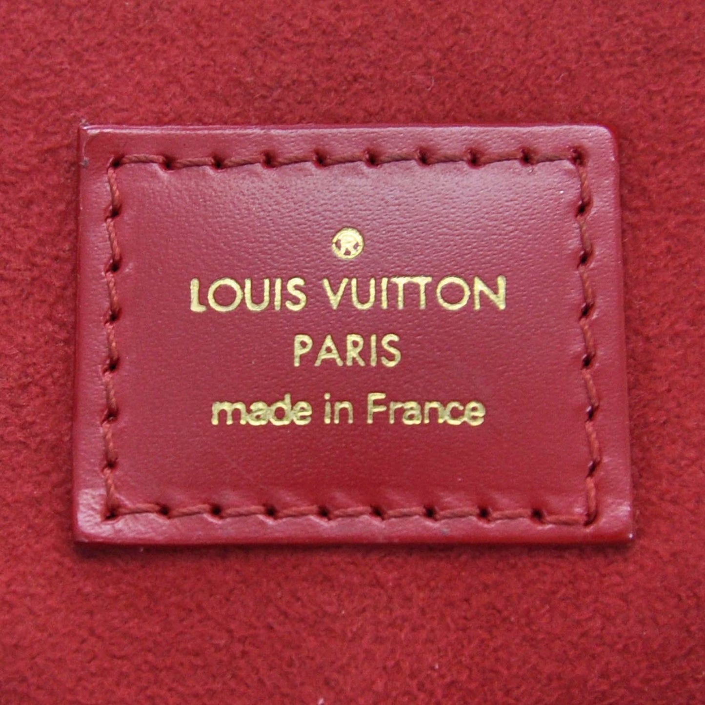 Epi Deauville