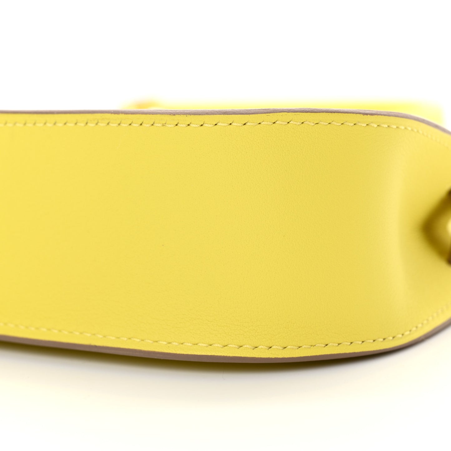 Swift Mini Jypsiere Lime