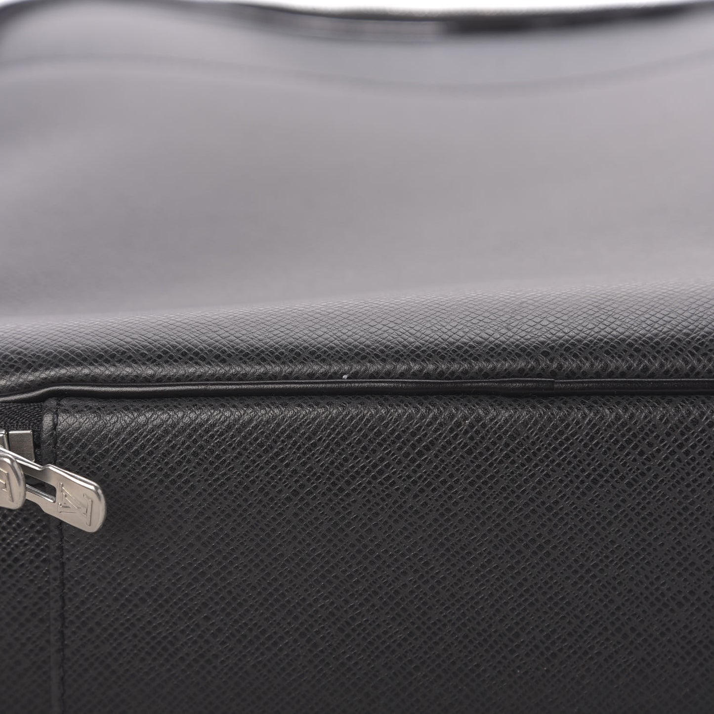 Taiga Tura Laptop Briefcase Ardoise