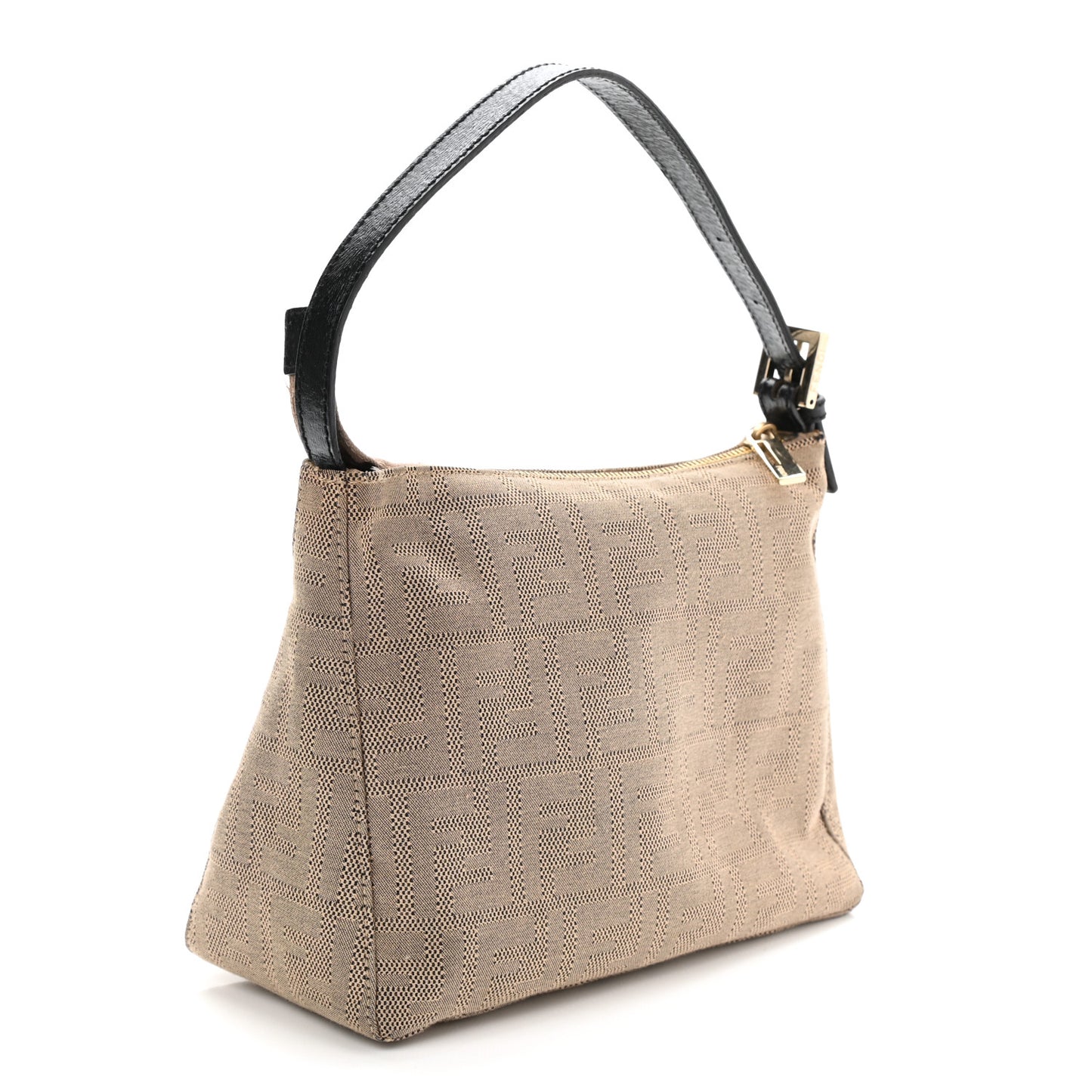 Zucca Mini Pochette