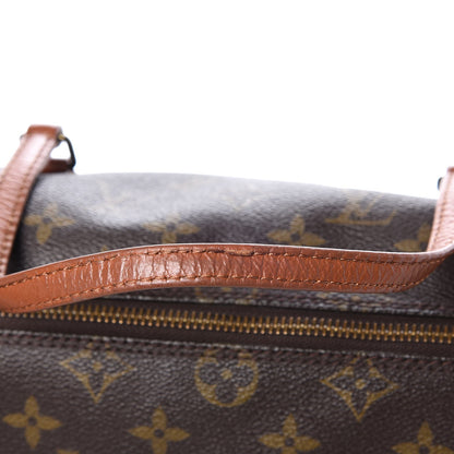 Louis Vuitton Monogram Papillon 26 9 of 10