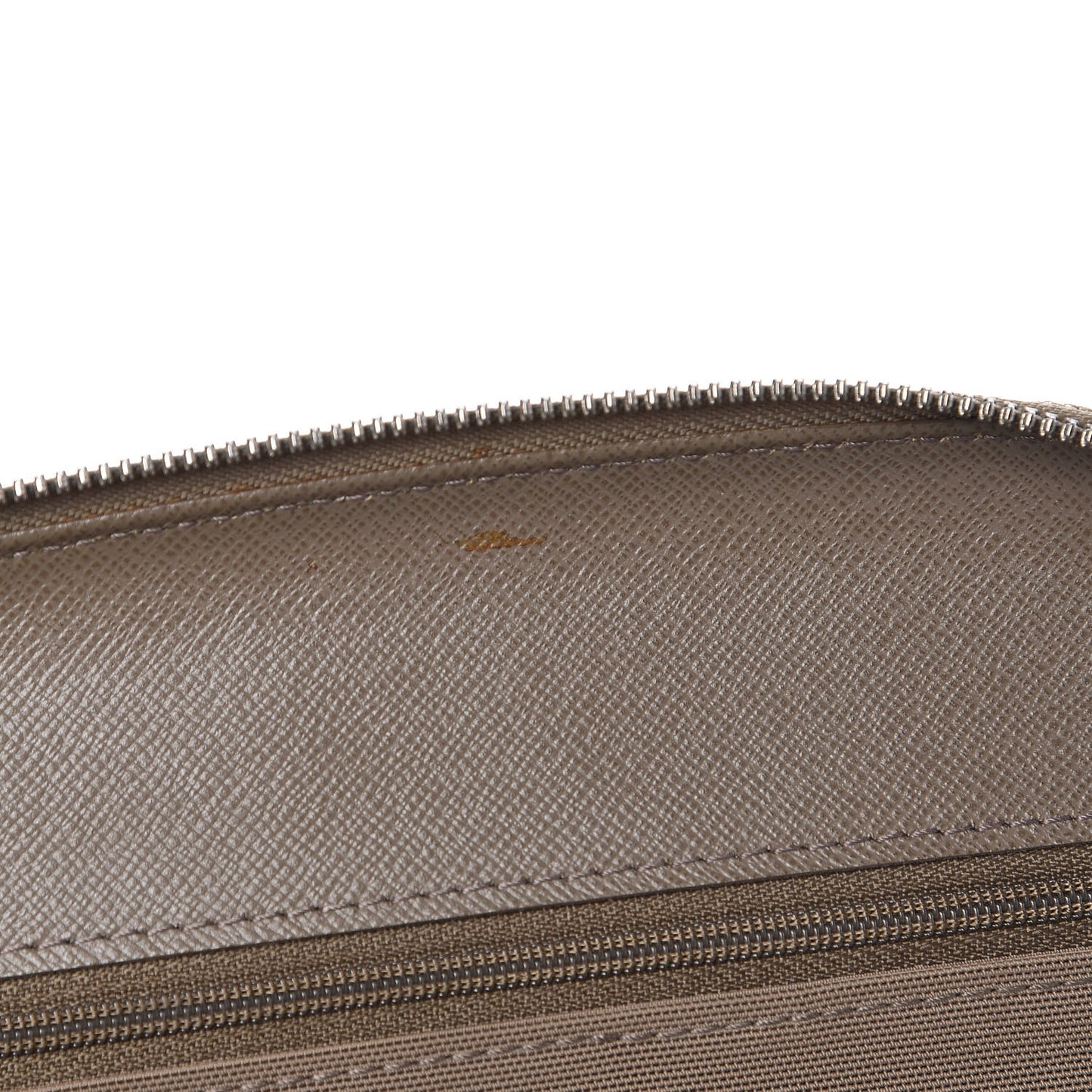 Damier Geant Mage Sable