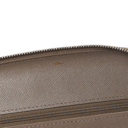 Louis Vuitton Damier Geant Mage Sable 8 of 11