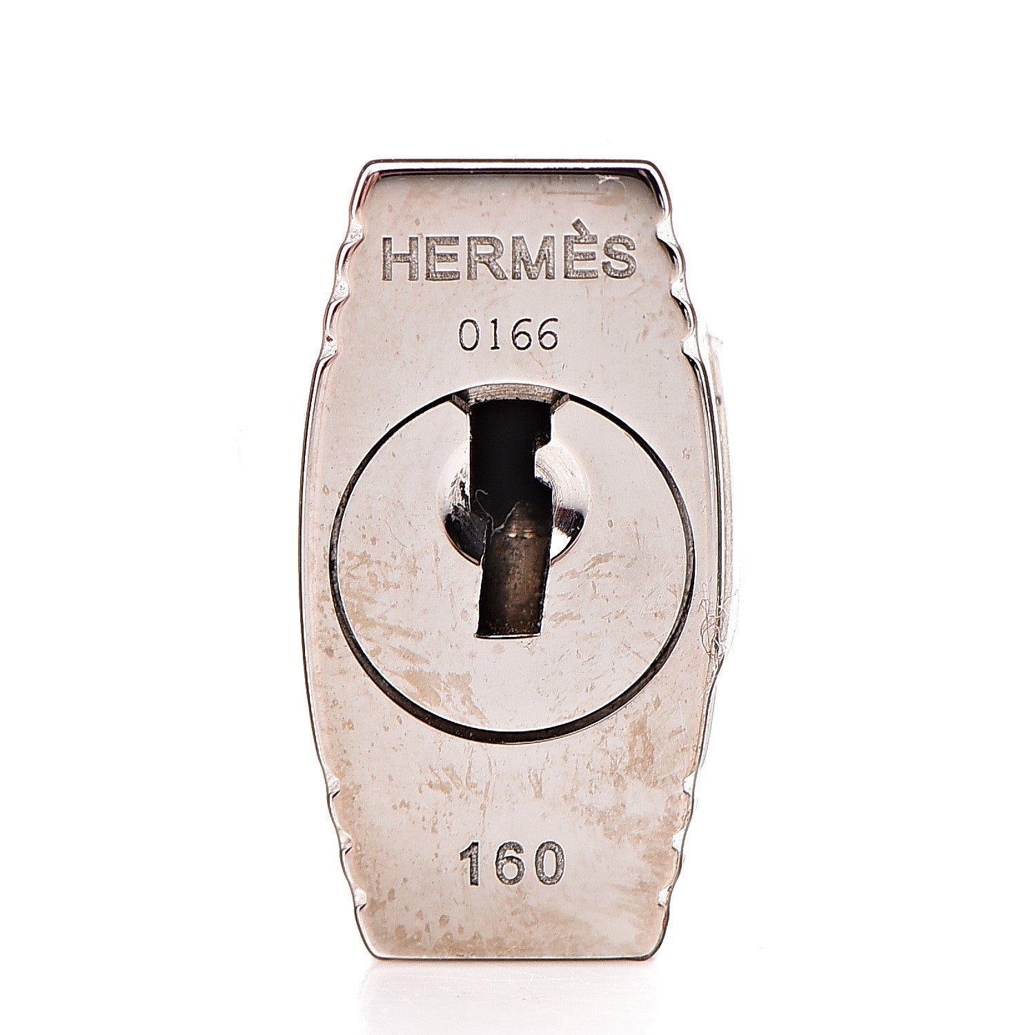 Hermes Epsom Birkin 35 Rose Jaipur 26 of 37