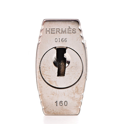 Hermes Epsom Birkin 35 Rose Jaipur 26 of 37