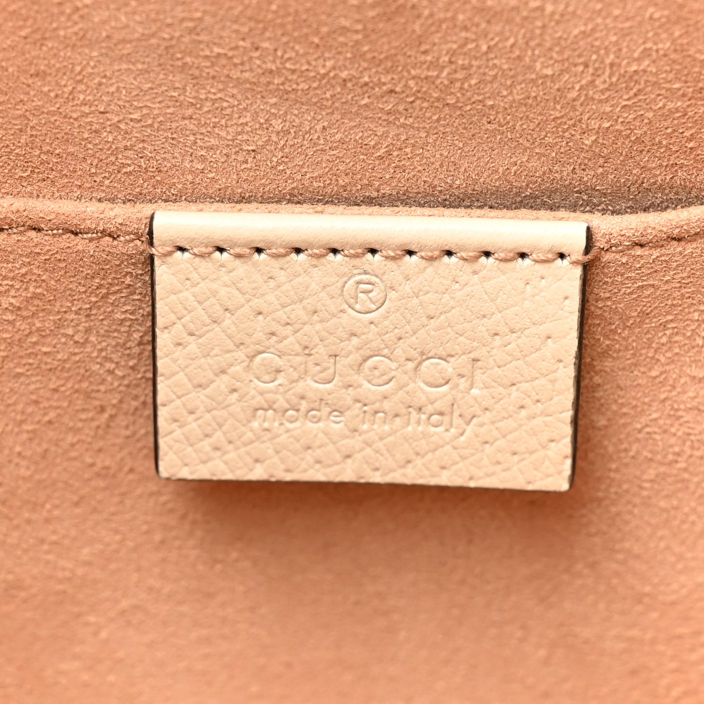 GG Supreme Monogram Flora Web GG Small Ophidia Dome Shoulder Bag White