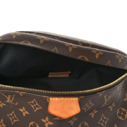 Louis Vuitton Monogram Bumbag 5 of 9