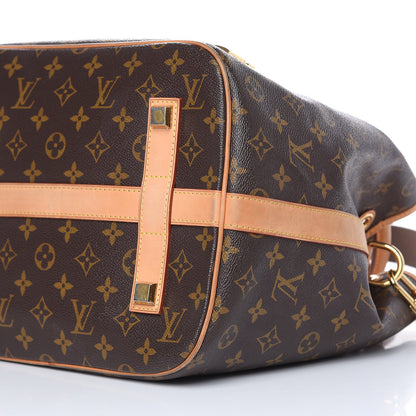 Louis Vuitton Monogram Neo 8 of 24