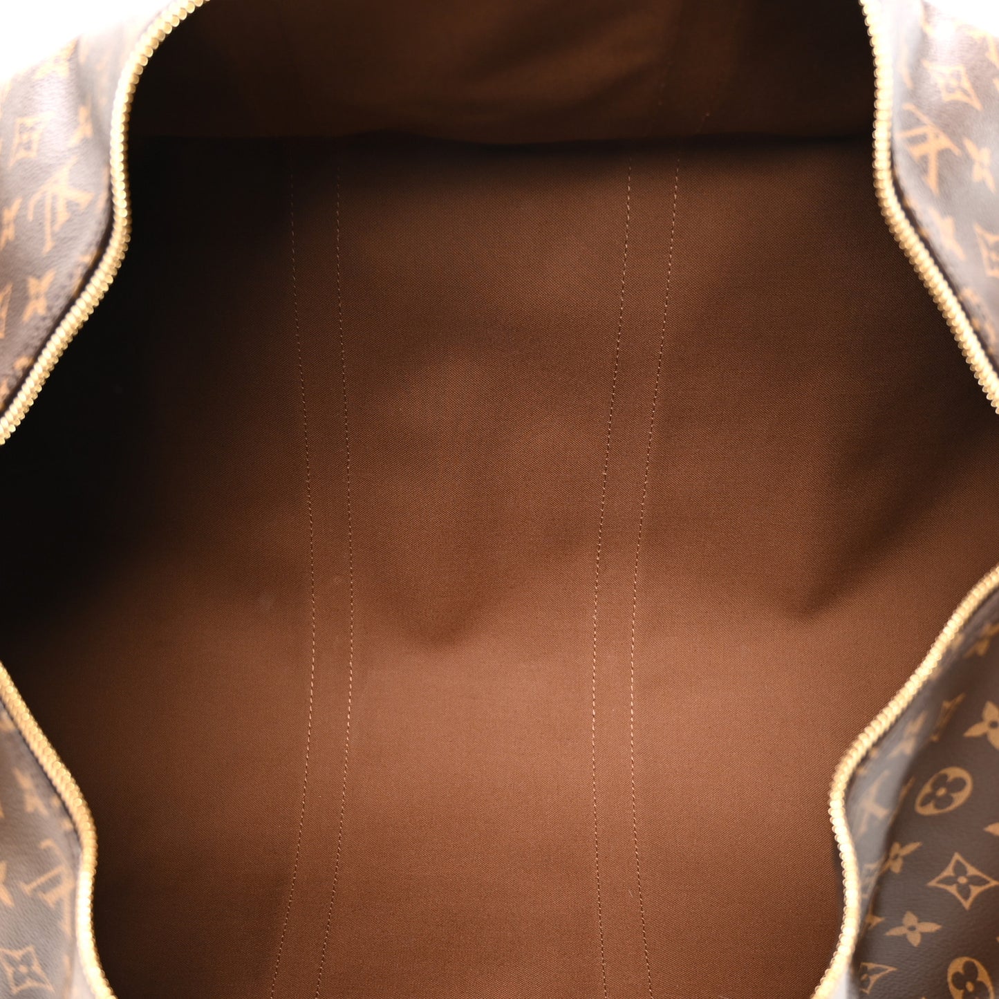 Monogram Keepall 55