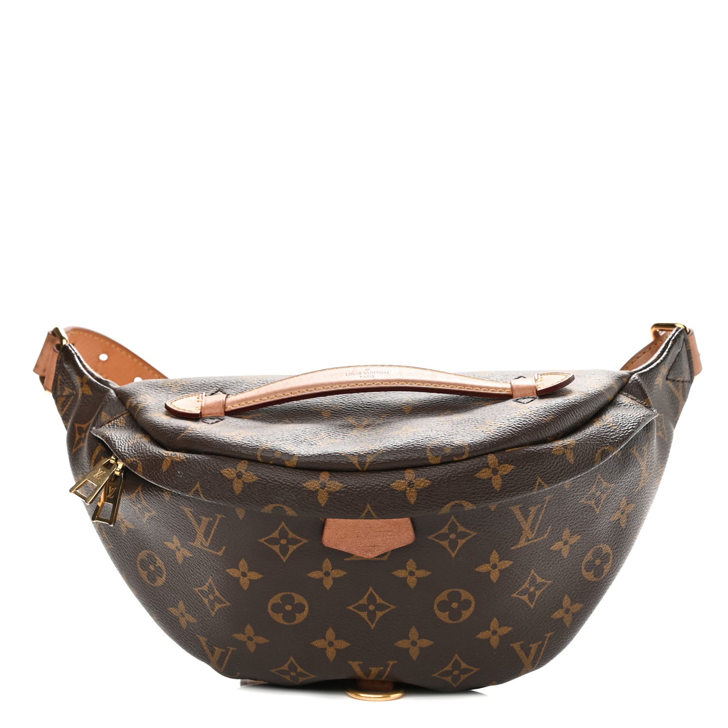 Monogram Bumbag