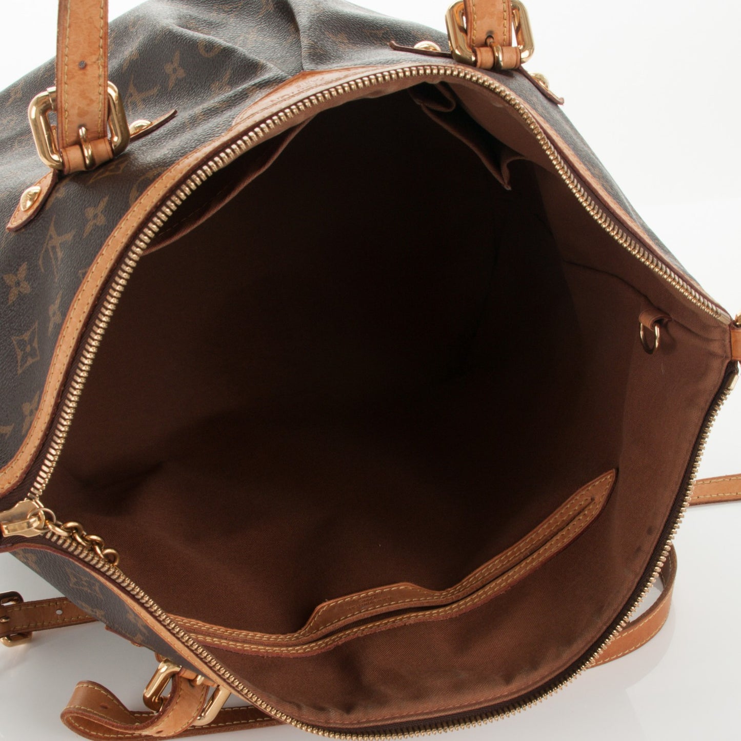 Monogram Palermo GM