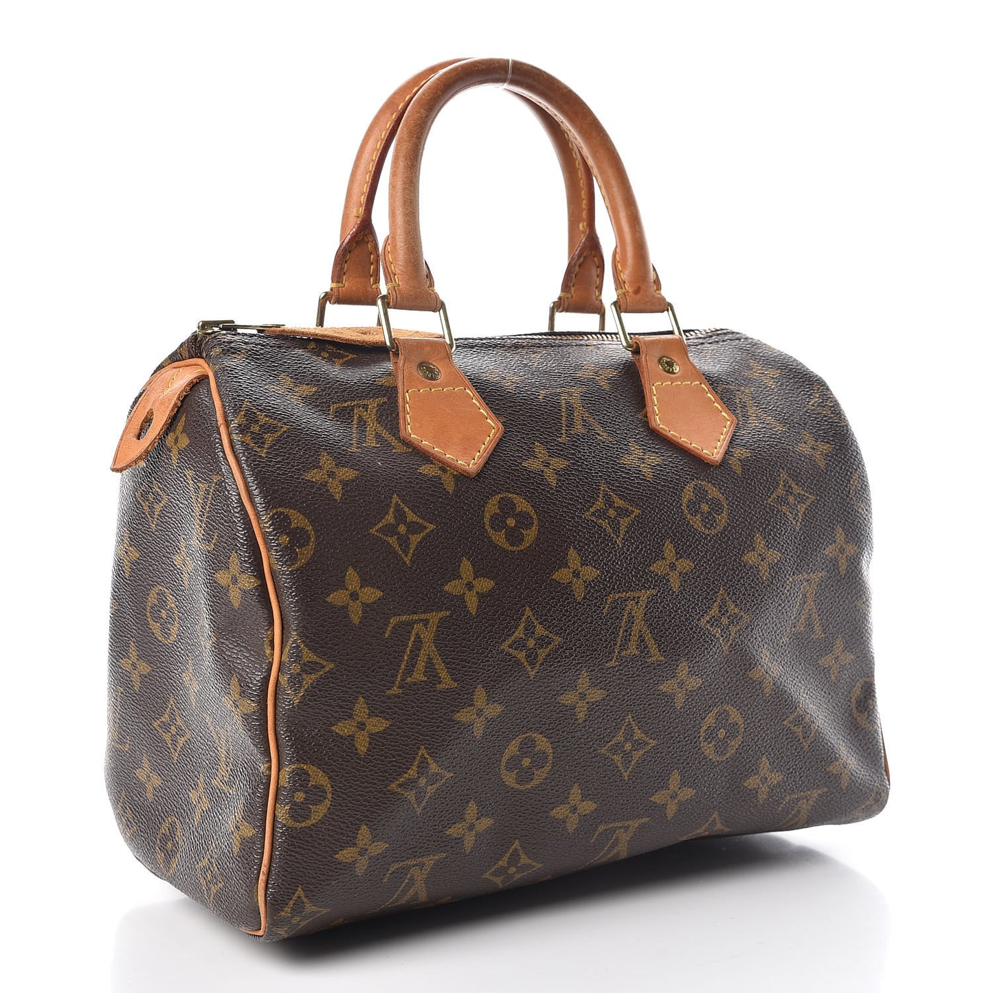 Monogram Speedy 25