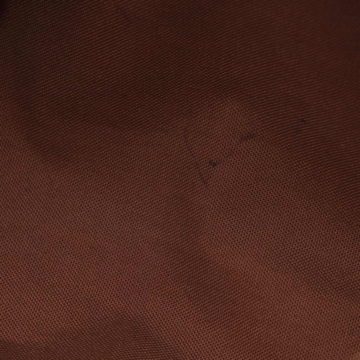 Louis Vuitton Monogram Totally PM 8 of 26