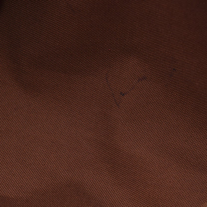 Louis Vuitton Monogram Totally PM 8 of 26
