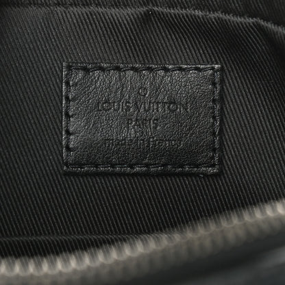 Louis Vuitton Reverse Monogram Eclipse Trio Messenger 6 of 9