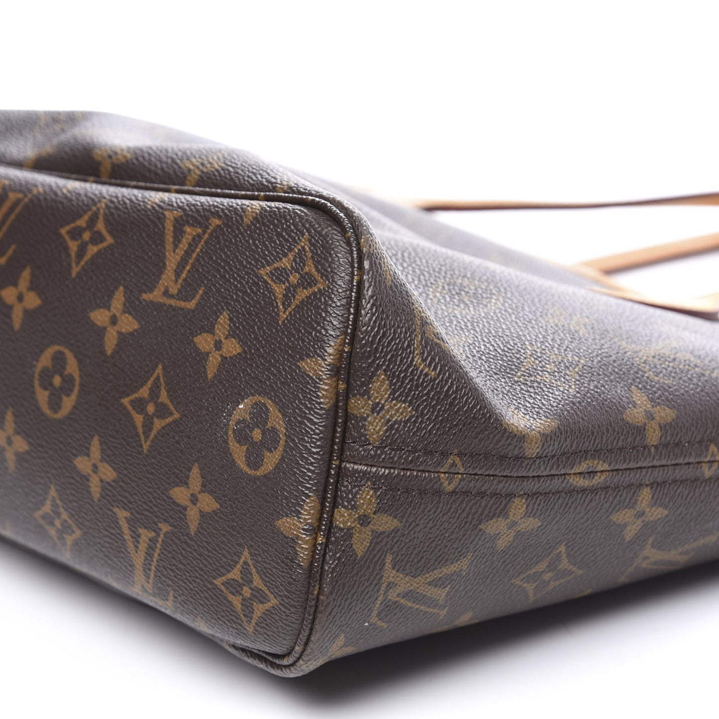Monogram Neverfull PM