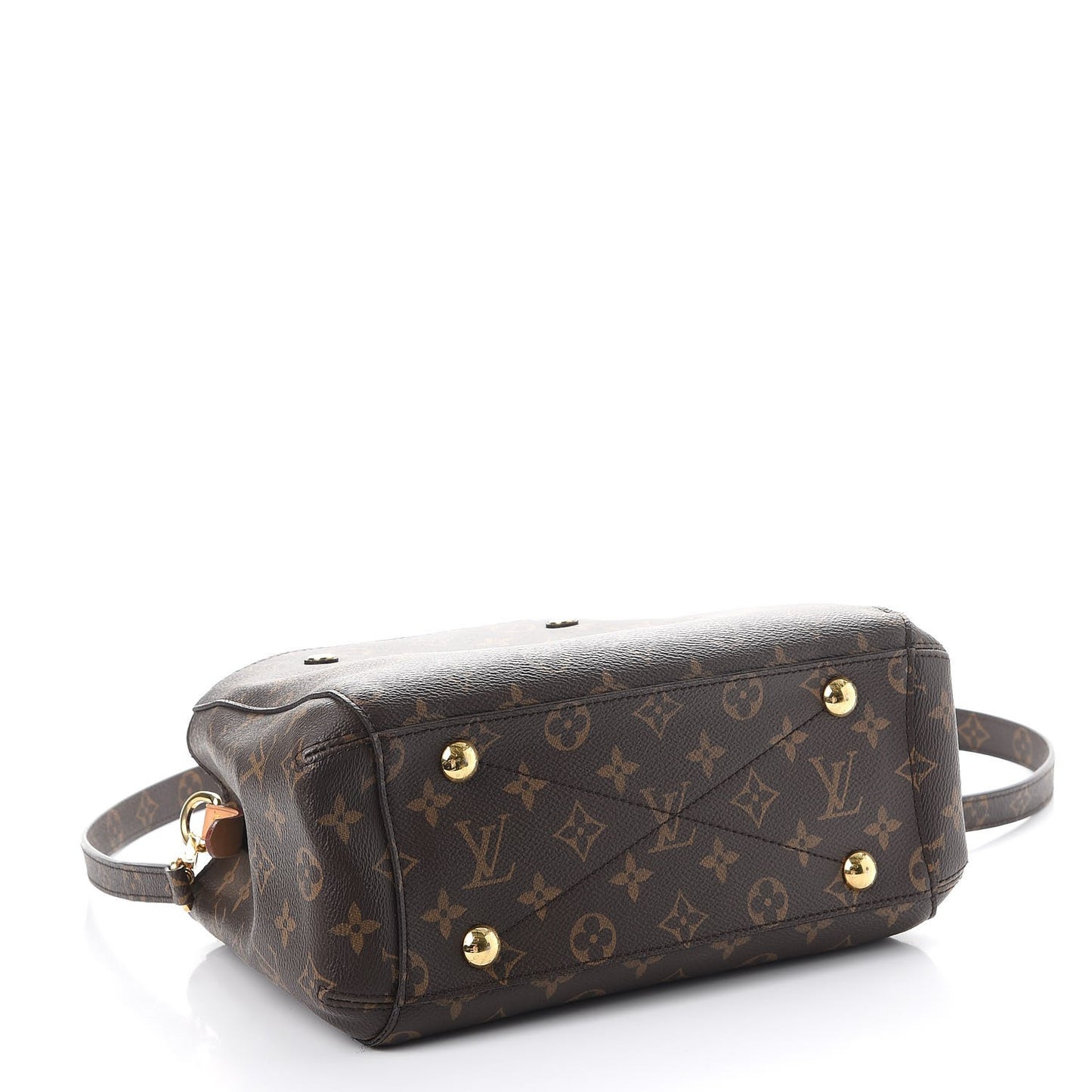 Monogram Montaigne BB