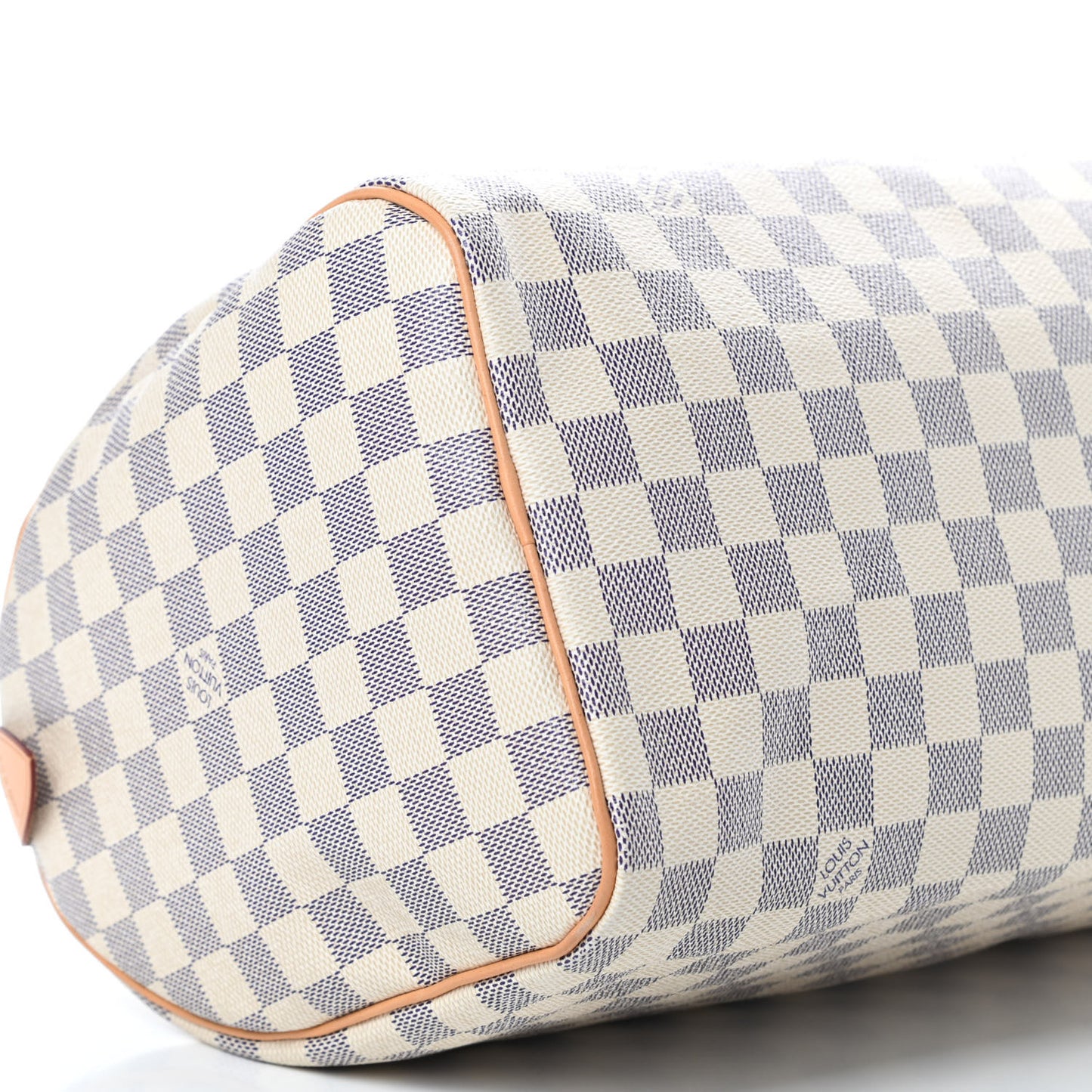 Damier Azur Speedy 30