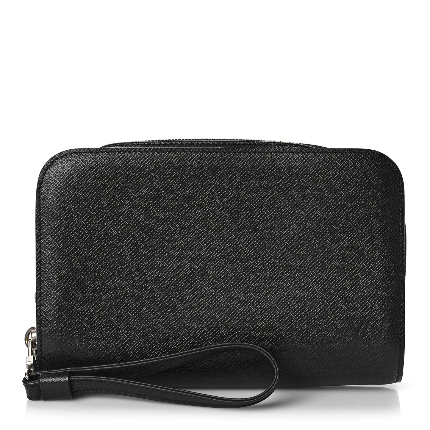 Taiga Baikal Pochette Ardoise