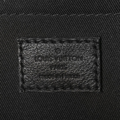 Louis Vuitton Reverse Monogram Palm Springs Backpack PM 6 of 8