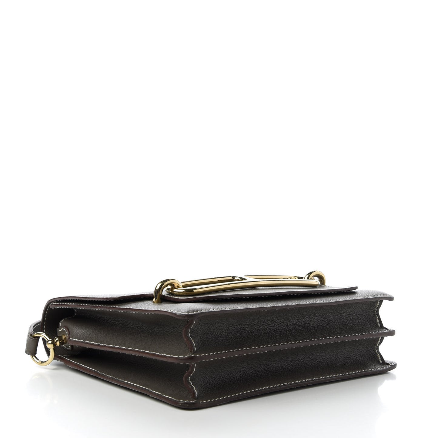 Evercolor Sac Roulis 23 Etain