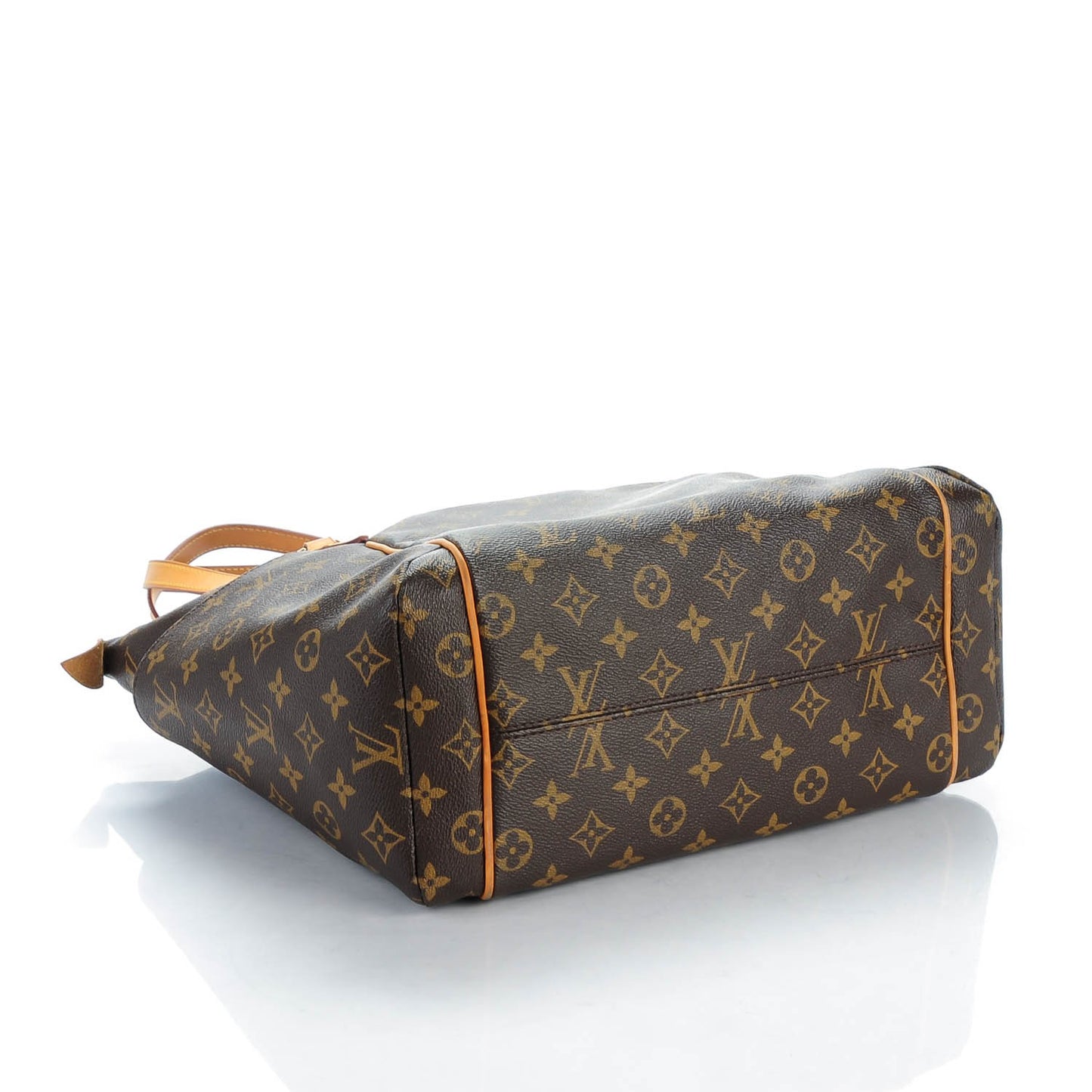 Monogram Totally MM