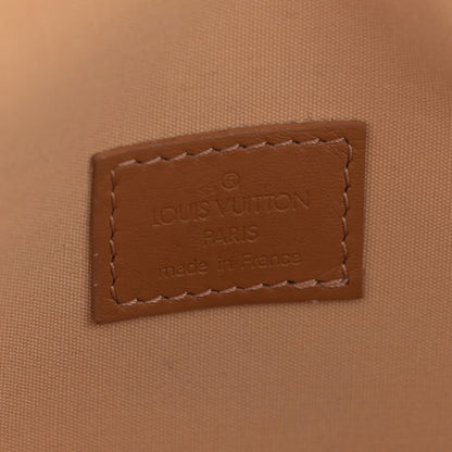 Louis Vuitton Mini Monogram Marjorie Beige 7 of 13