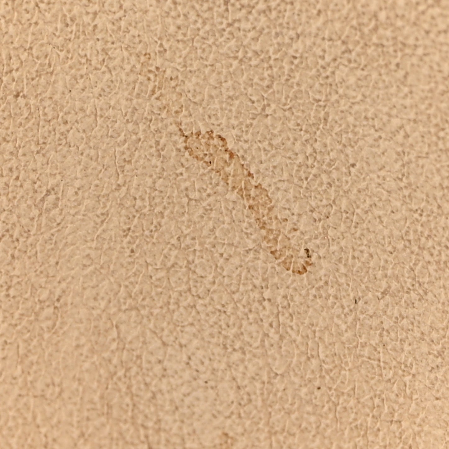 Wicker Swift Medor Picnic Cuff Bracelet T3 Nata